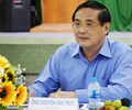 TP HCM Kỷ luật Phó giám đốc Sở NN-PTNT liên quan đến sai phạm tại  SAGRI 